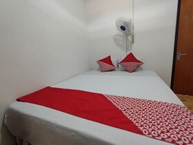 Zzip Homestay by OYO