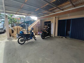 Zzip Homestay by OYO