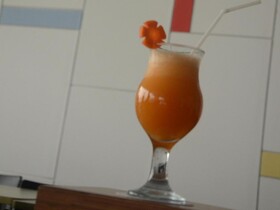 Amaris Hotel Palembang