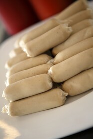 Amaris Hotel Palembang