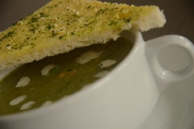 Amaris Hotel Palembang