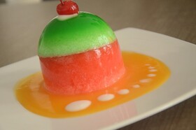 Amaris Hotel Palembang