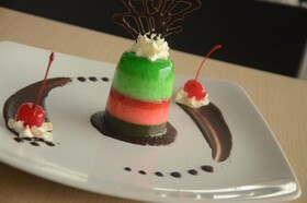 Amaris Hotel Palembang