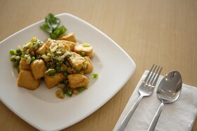 Amaris Hotel Palembang