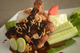 Amaris Hotel Palembang