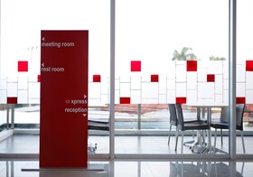 Amaris Hotel Palembang