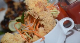 Amaris Hotel Palembang