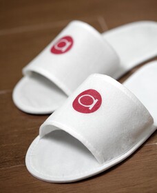 Amaris Hotel Palembang