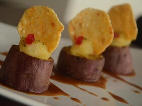 Amaris Hotel Palembang