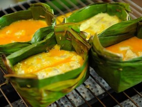 Amaris Hotel Palembang