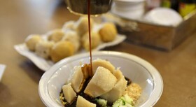 Amaris Hotel Palembang