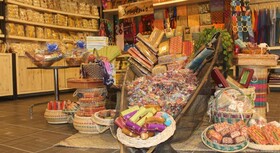 Amaris Hotel Palembang