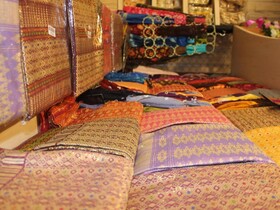 Amaris Hotel Palembang