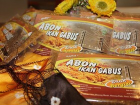 Amaris Hotel Palembang