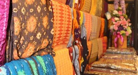 Amaris Hotel Palembang