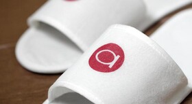 Amaris Hotel Palembang