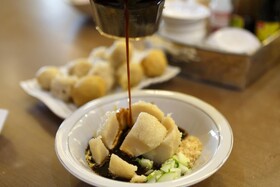 Amaris Hotel Palembang