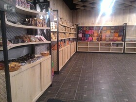 Amaris Hotel Palembang