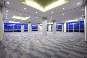 Amaris Hotel Palembang