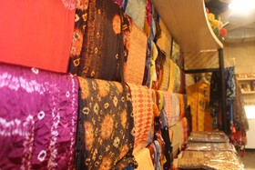 Amaris Hotel Palembang