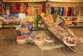 Amaris Hotel Palembang