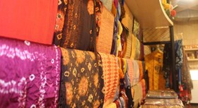 Amaris Hotel Palembang