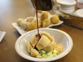 Amaris Hotel Palembang