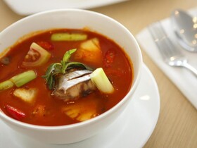 Amaris Hotel Palembang