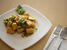 Amaris Hotel Palembang