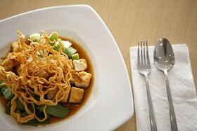 Amaris Hotel Palembang