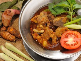 Amaris Hotel Palembang