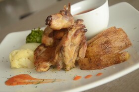 Amaris Hotel Palembang