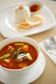 Amaris Hotel Palembang