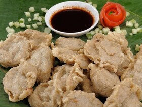 Amaris Hotel Palembang