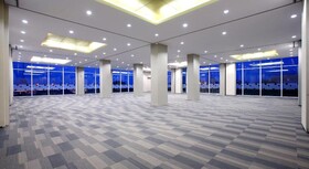 Amaris Hotel Palembang