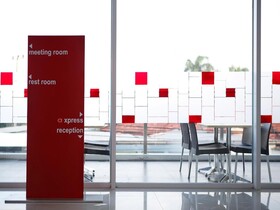 Amaris Hotel Palembang