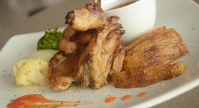 Amaris Hotel Palembang