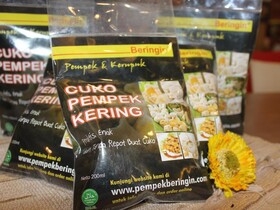 Amaris Hotel Palembang