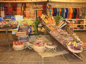 Amaris Hotel Palembang