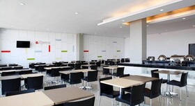 Amaris Hotel Palembang