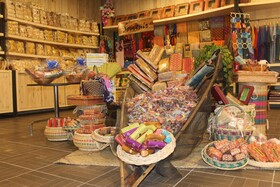 Amaris Hotel Palembang