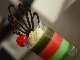 Amaris Hotel Palembang