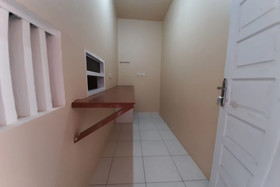 Ananda Kost by OYO Rooms