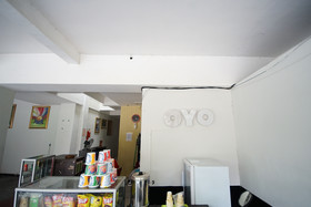 D’Paragon Bank Raya by OYO Rooms