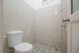 Graha Aditya by RedDoorz