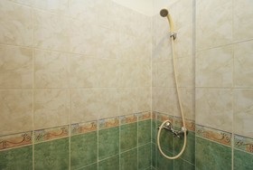Hotel Belvena by OYO Rooms