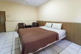 Hotel Rd Premium by OYO Rooms