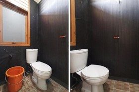 Hotel Rd Premium by OYO Rooms