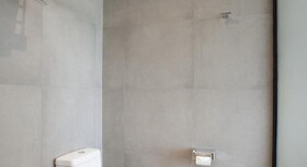 Hotel Santika Premiere Bandara - Palembang