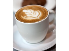 Hotel Santika Radial Palembang